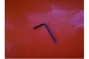 Makita, Dolmar PS 400, 410 Собачка стартера ВСМ 3300 351200949 бензопила 